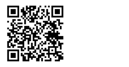 ������k8(�й���)�ٷ���վ