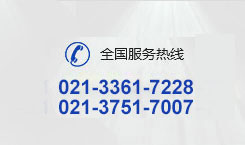 ������k8(�й���)�ٷ���վ