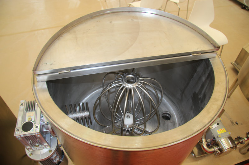 ������k8(�й���)�ٷ���վ