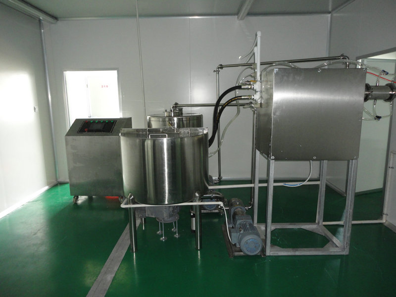 ������k8(�й���)�ٷ���վ