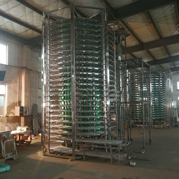 ������k8(�й���)�ٷ���վ