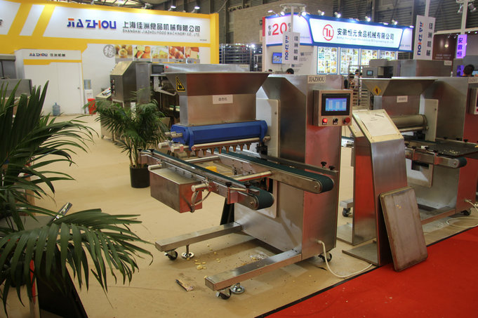 ������k8(�й���)�ٷ���վ