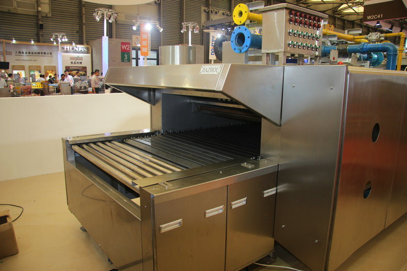 ������k8(�й���)�ٷ���վ