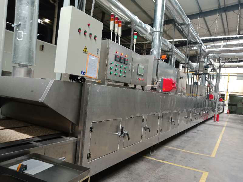 ������k8(�й���)�ٷ���վ