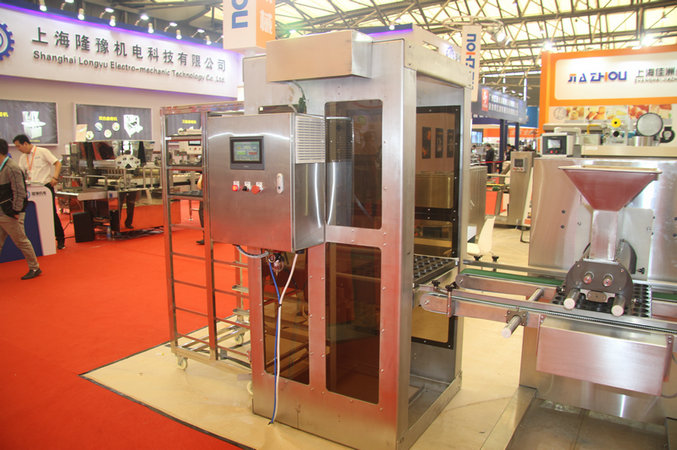 ������k8(�й���)�ٷ���վ