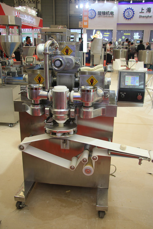 ������k8(�й���)�ٷ���վ