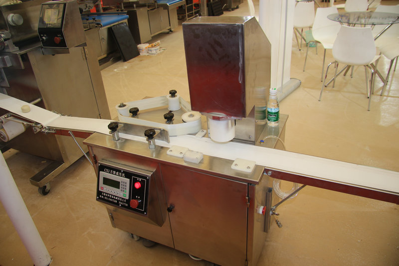 ������k8(�й���)�ٷ���վ