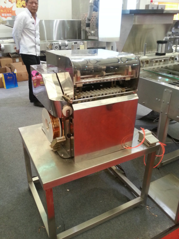 ������k8(�й���)�ٷ���վ