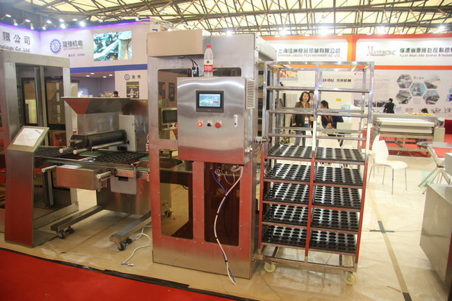 ������k8(�й���)�ٷ���վ