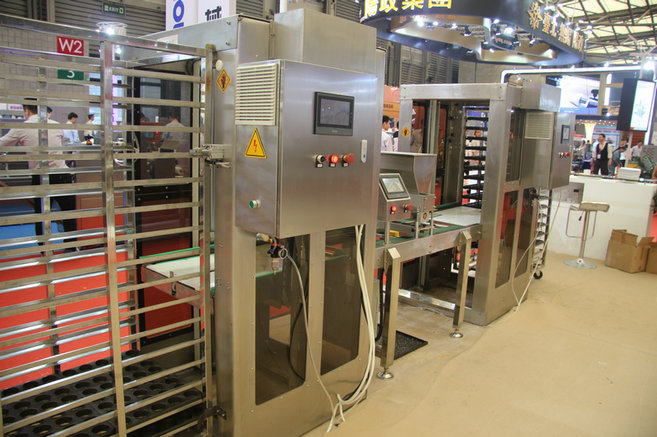 ������k8(�й���)�ٷ���վ