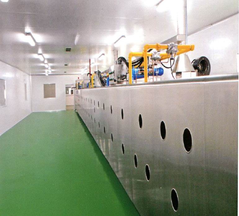 ������k8(�й���)�ٷ���վ