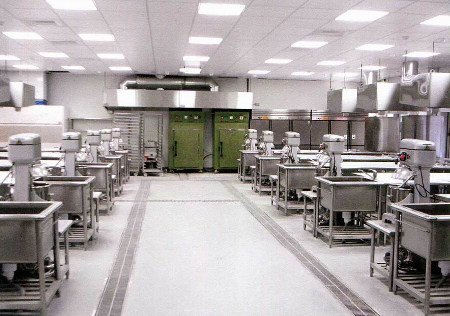 ������k8(�й���)�ٷ���վ