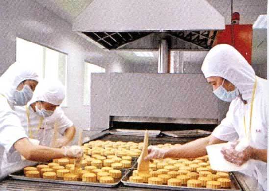 ������k8(�й���)�ٷ���վ