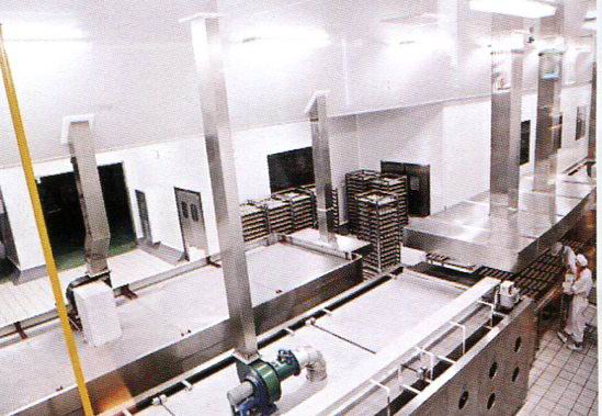 ������k8(�й���)�ٷ���վ