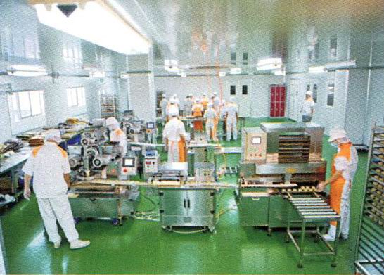 ������k8(�й���)�ٷ���վ