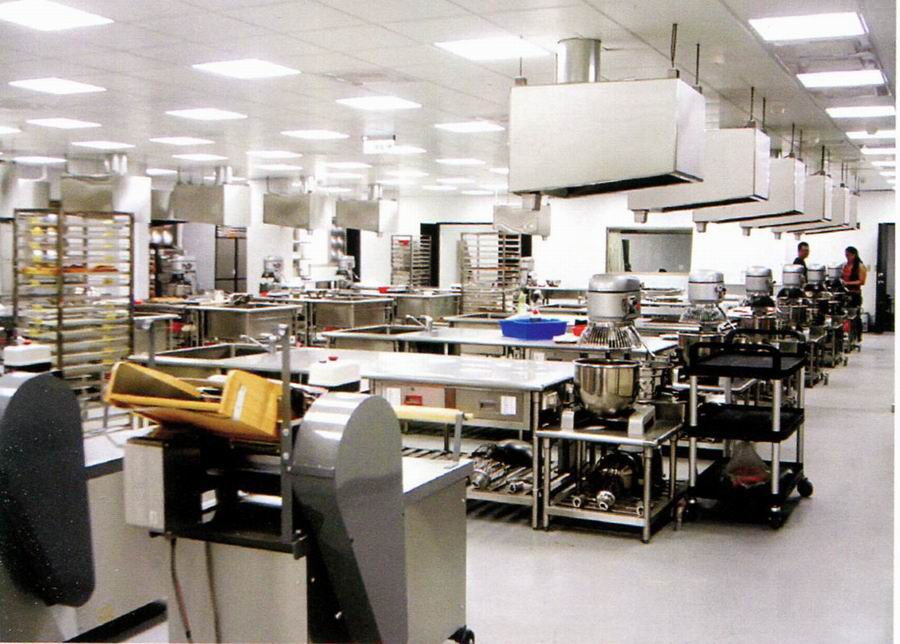 ������k8(�й���)�ٷ���վ