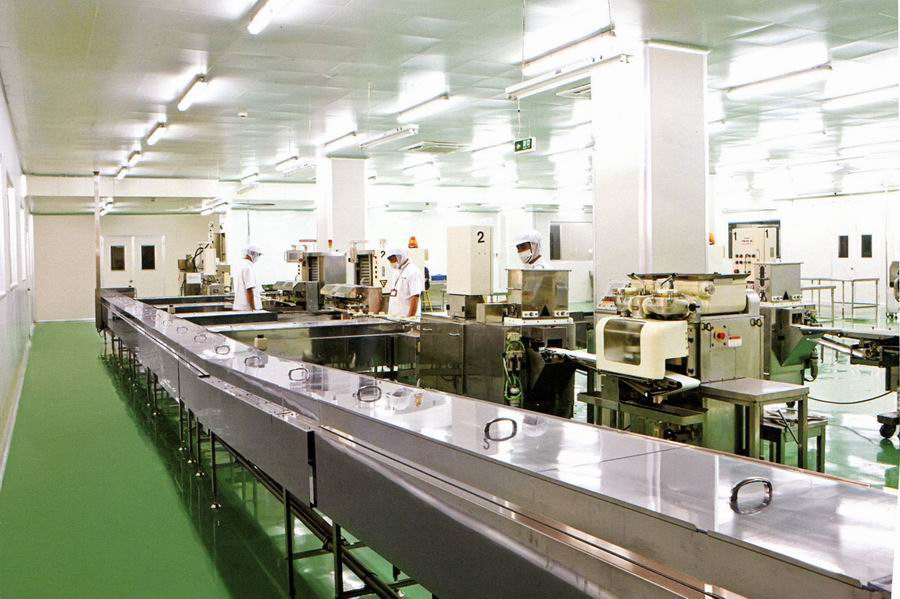 ������k8(�й���)�ٷ���վ