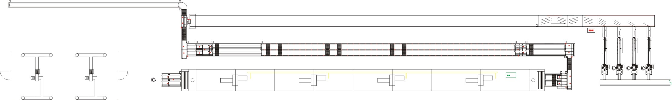 ������k8(�й���)�ٷ���վ