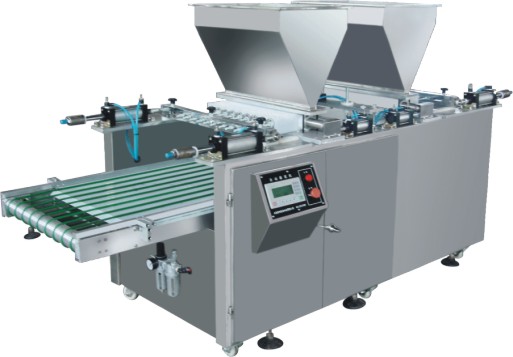 ������k8(�й���)�ٷ���վ