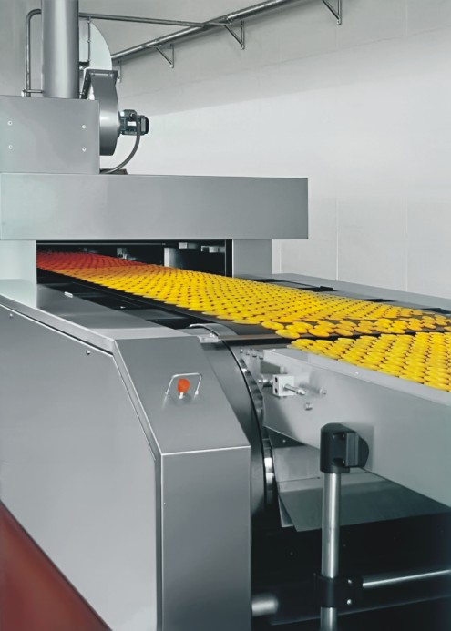 ������k8(�й���)�ٷ���վ