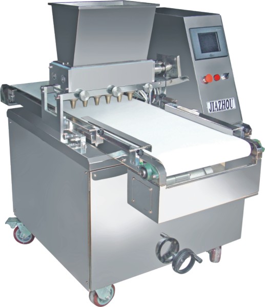 凯发·k8(中国区)官方网站