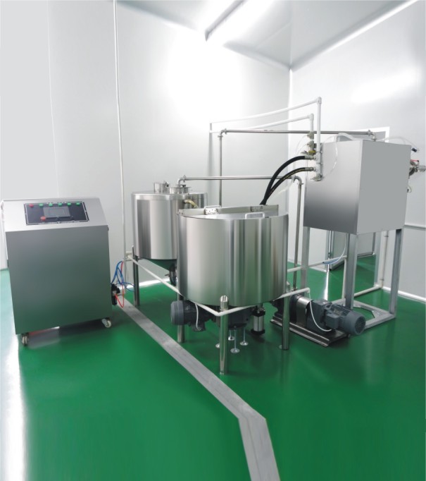 ������k8(�й���)�ٷ���վ