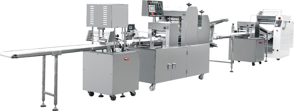 ������k8(�й���)�ٷ���վ