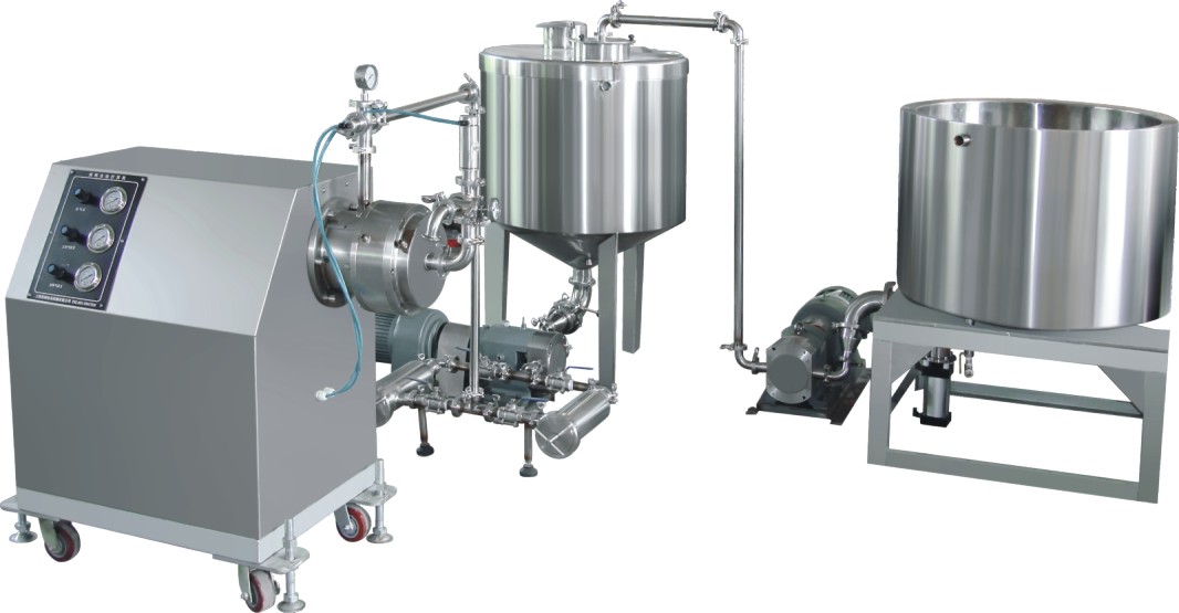 ������k8(�й���)�ٷ���վ