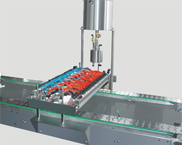 ������k8(�й���)�ٷ���վ