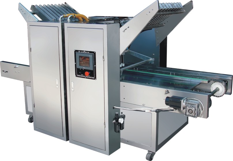 ������k8(�й���)�ٷ���վ