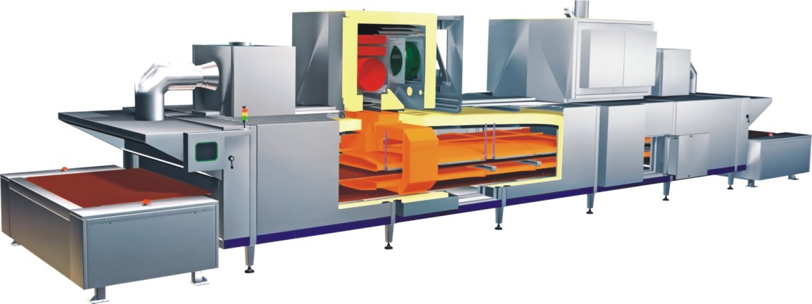 ������k8(�й���)�ٷ���վ