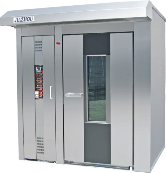 ������k8(�й���)�ٷ���վ