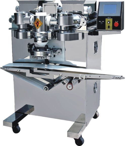 ������k8(�й���)�ٷ���վ