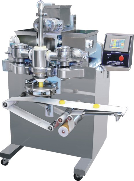 ������k8(�й���)�ٷ���վ