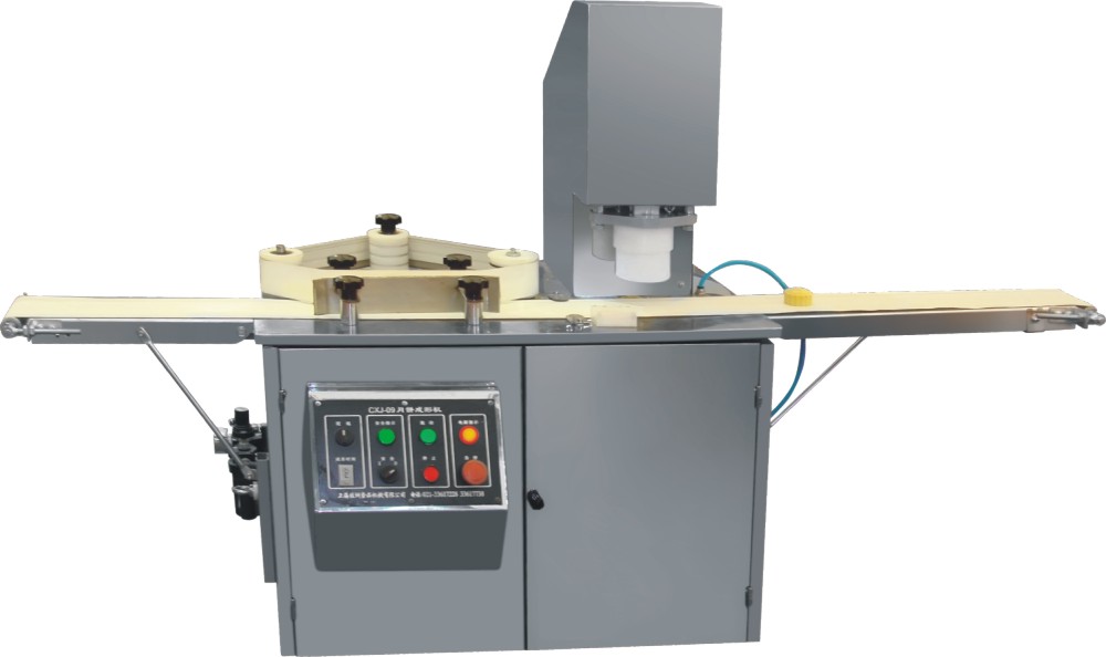 ������k8(�й���)�ٷ���վ