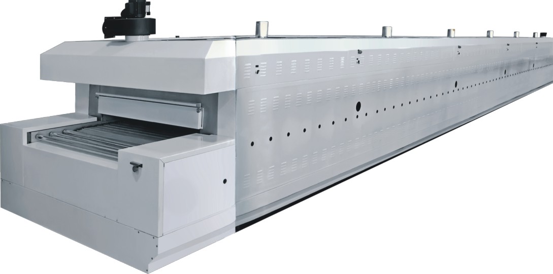 ������k8(�й���)�ٷ���վ