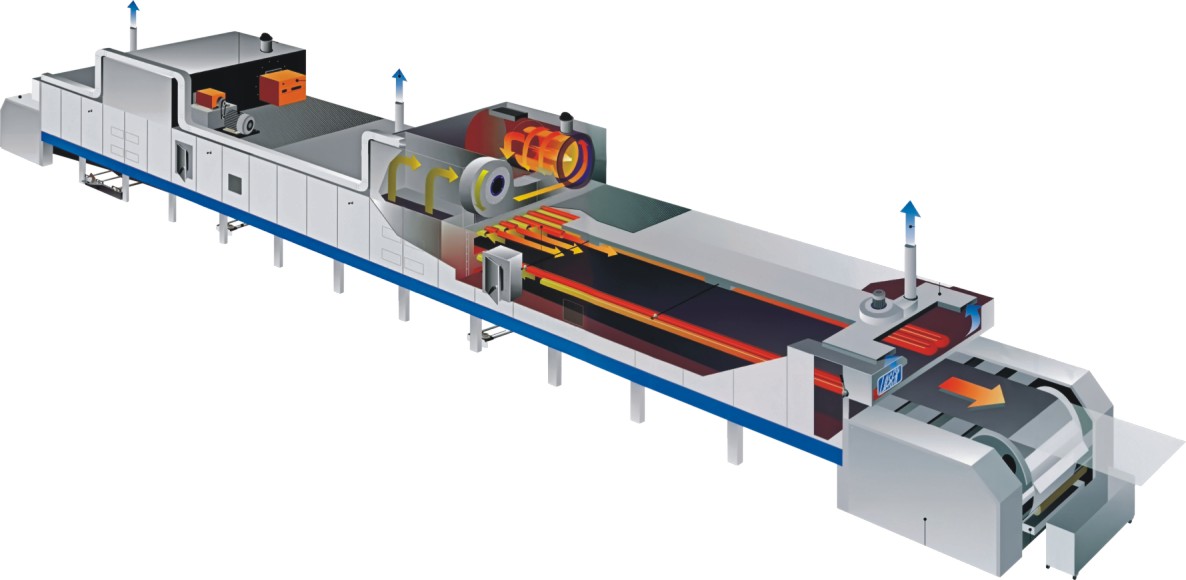 ������k8(�й���)�ٷ���վ