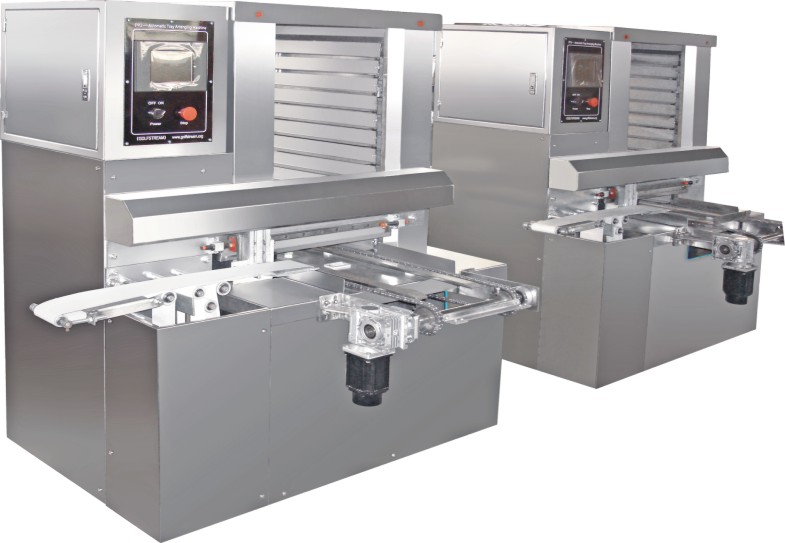 ������k8(�й���)�ٷ���վ