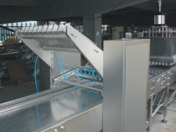 ������k8(�й���)�ٷ���վ