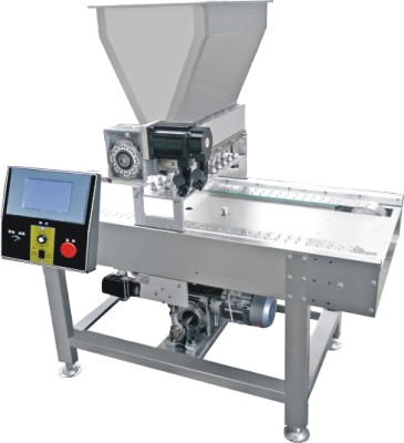 ������k8(�й���)�ٷ���վ