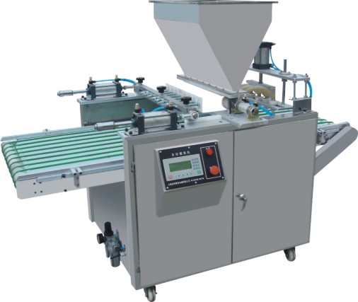 ������k8(�й���)�ٷ���վ