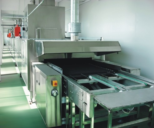 ������k8(�й���)�ٷ���վ