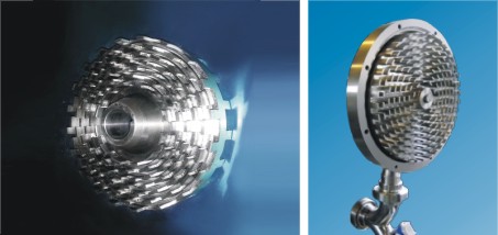 凯发·k8(中国区)官方网站