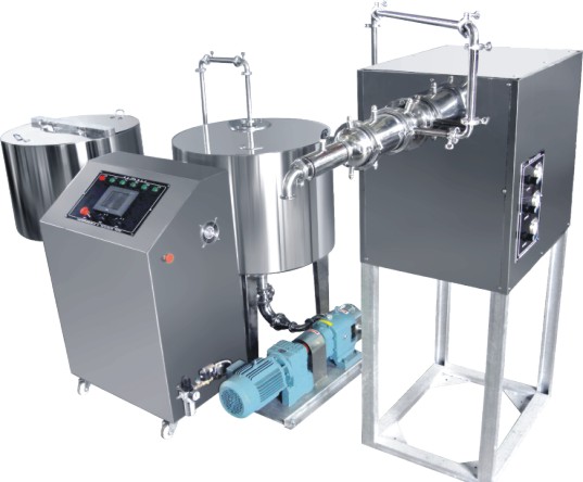 ������k8(�й���)�ٷ���վ