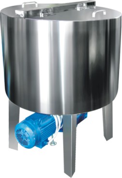 ������k8(�й���)�ٷ���վ