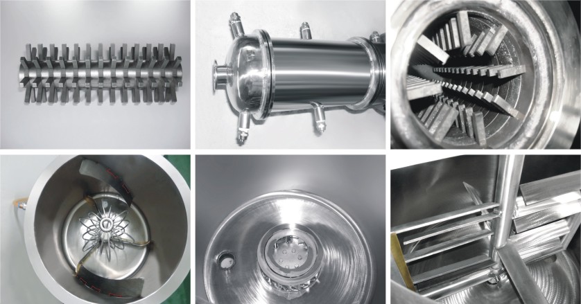 ������k8(�й���)�ٷ���վ