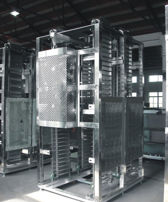 ������k8(�й���)�ٷ���վ