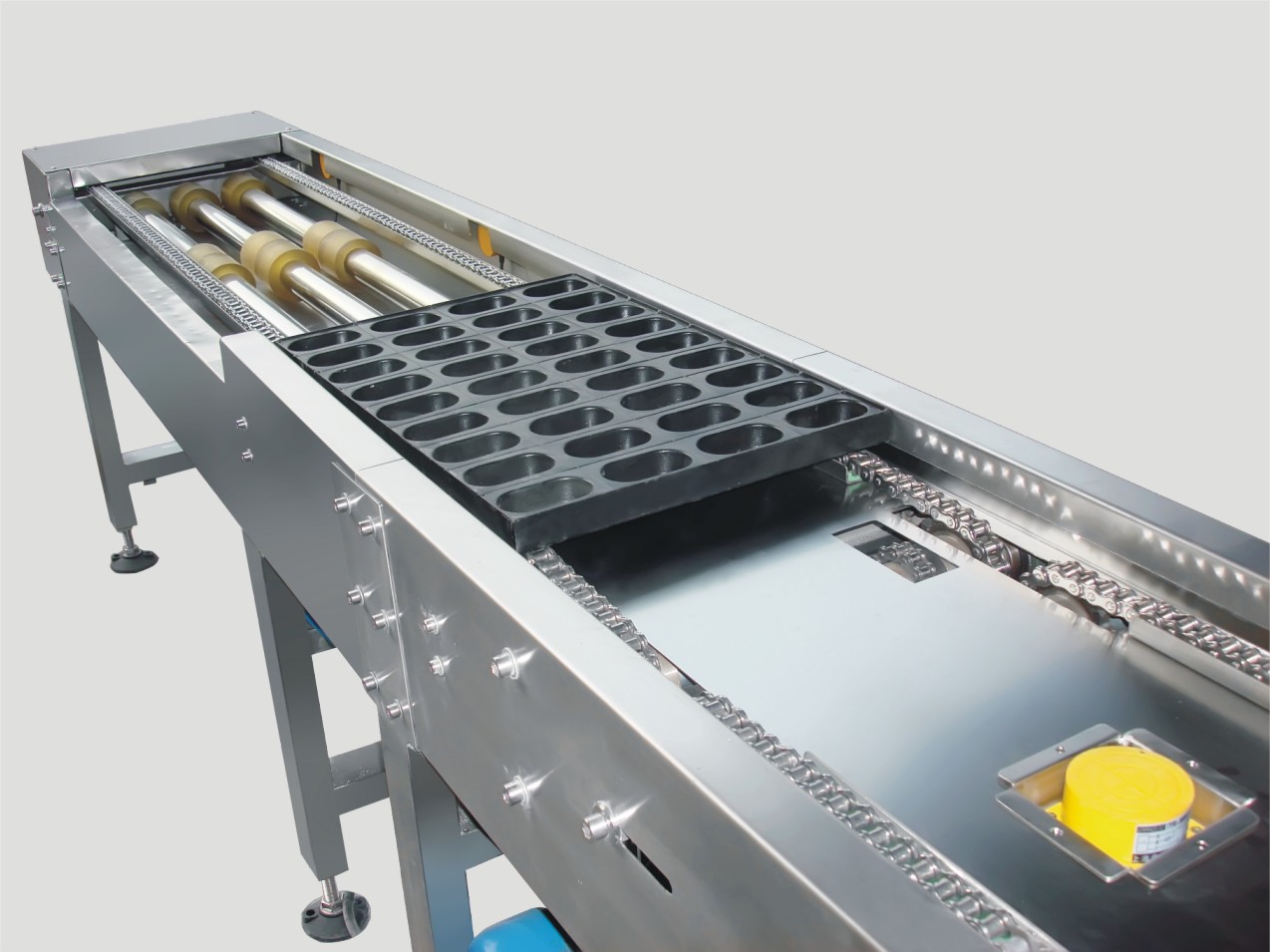 ������k8(�й���)�ٷ���վ