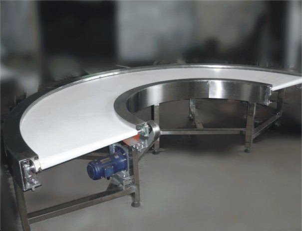 ������k8(�й���)�ٷ���վ