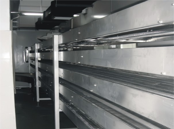 ������k8(�й���)�ٷ���վ